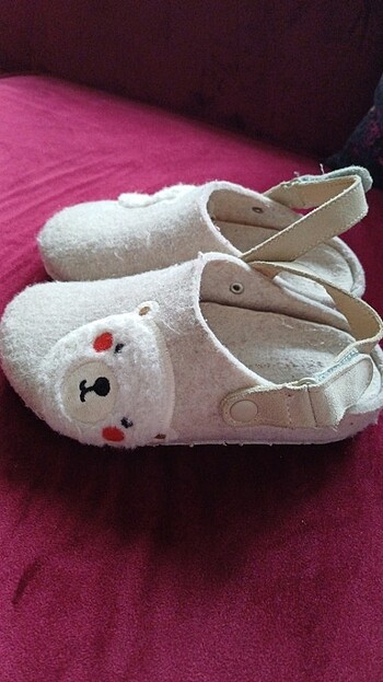 Zara terlik - Görsel 5