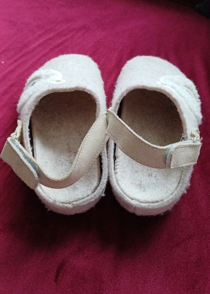 Zara terlik - Görsel 3