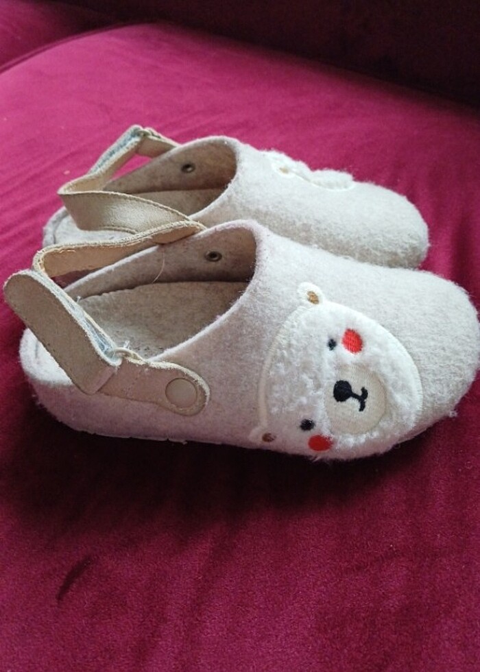 Zara terlik - Görsel 4