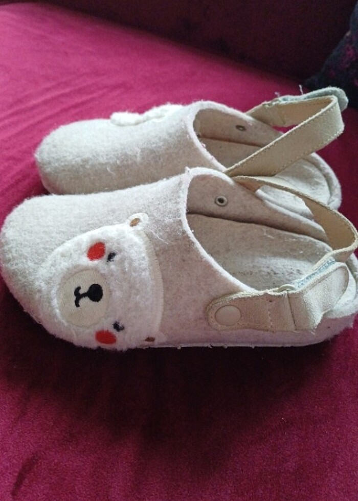 Zara terlik - Görsel 5