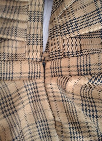 Jile elbise - Görsel 2