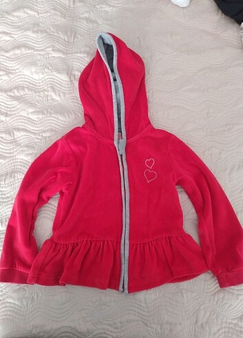 Koton ust - Görsel 2