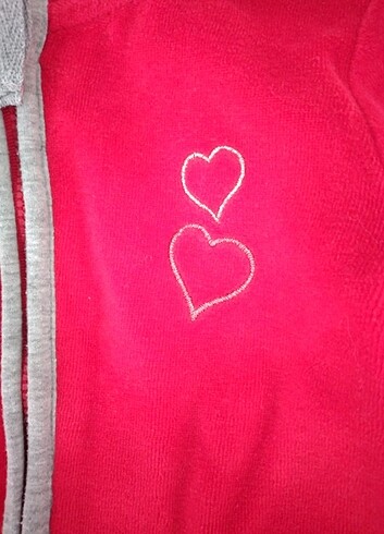 Koton ust - Görsel 4