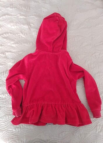 Koton ust - Görsel 5