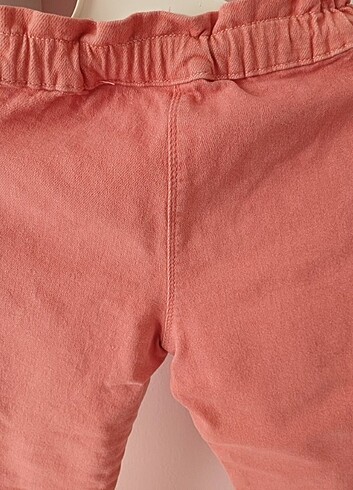 LCW pantolon - Görsel 2