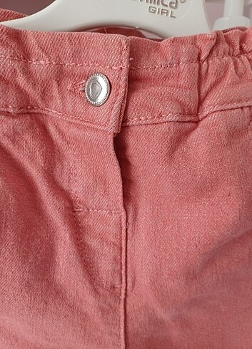 LCW pantolon - Görsel 4