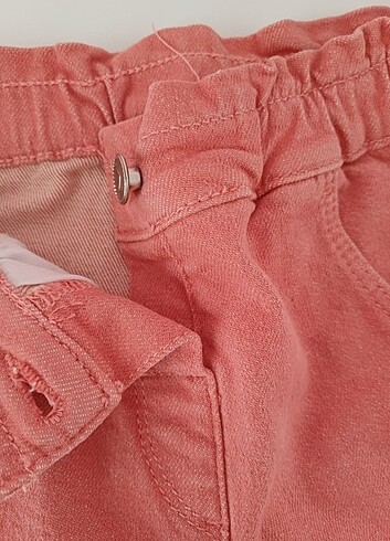 LCW pantolon - Görsel 5