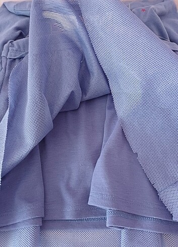 George peppa pig cadilar bayrami konsepti - Görsel 6