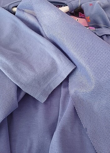 George peppa pig cadilar bayrami konsepti - Görsel 7