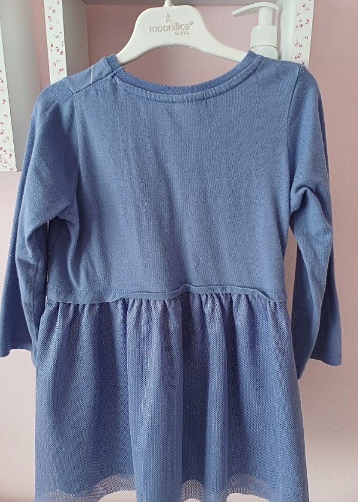 George peppa pig cadilar bayrami konsepti - Görsel 2