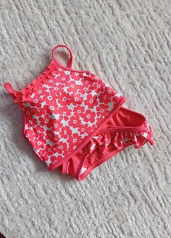 F&F Bikini takimi - Görsel 5