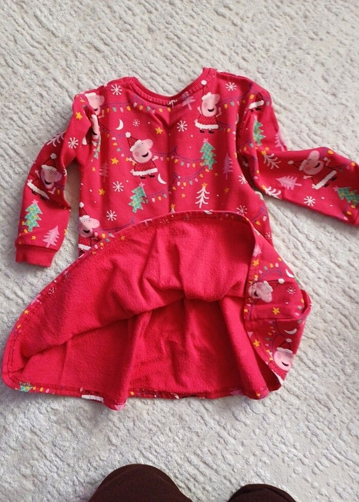 George Elbise - Görsel 2