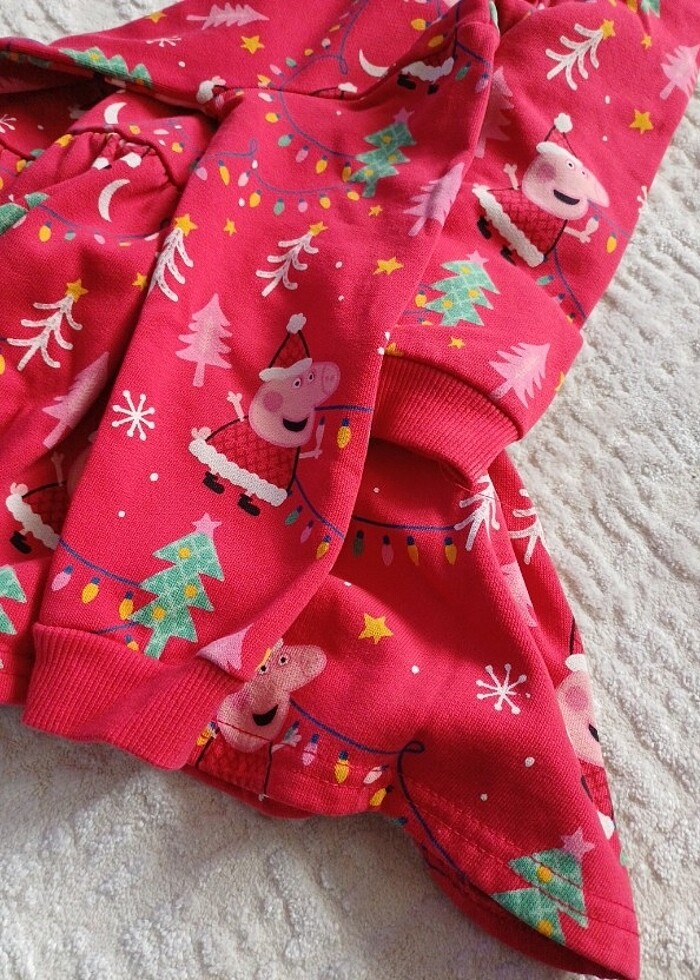 George Elbise - Görsel 5