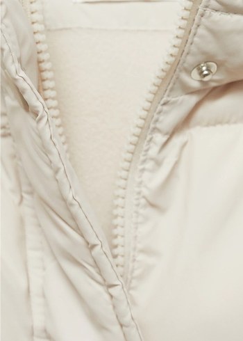 Mango mont - Görsel 2