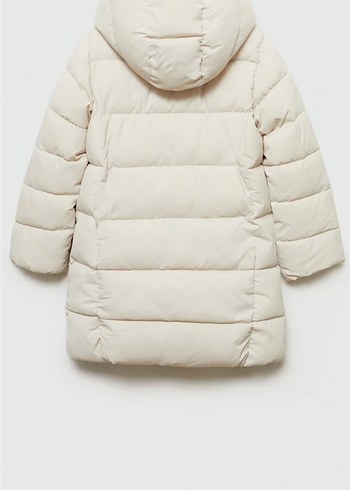 Mango mont - Görsel 3