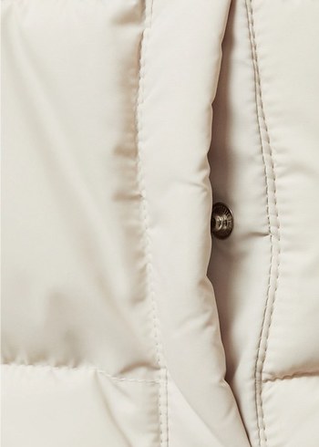 Mango mont - Görsel 4