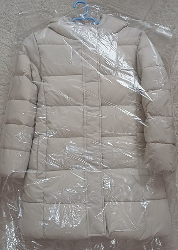 Mango mont - Görsel 5