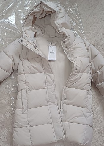 Mango mont - Görsel 7