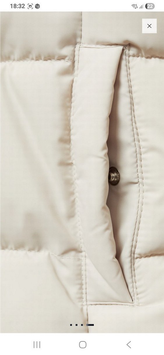 Mango mont - Görsel 4