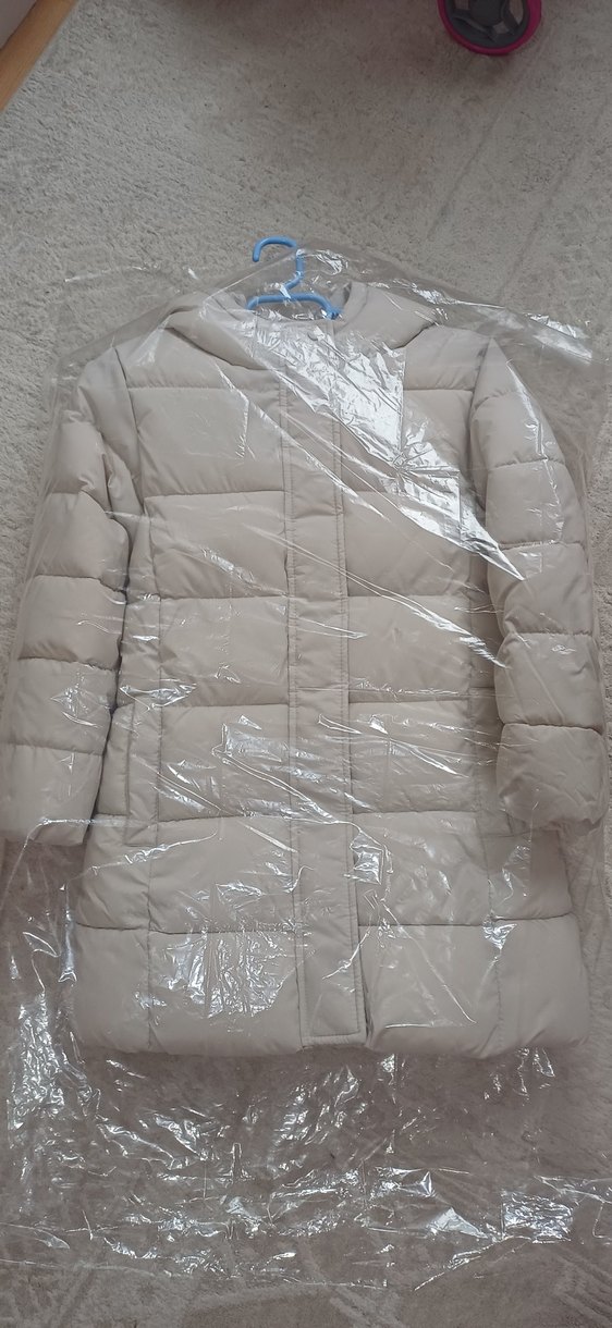 Mango mont - Görsel 5