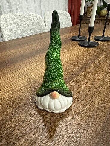 Ikea noel baba