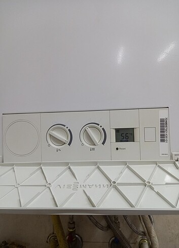 26kw viessmann vitodens 100