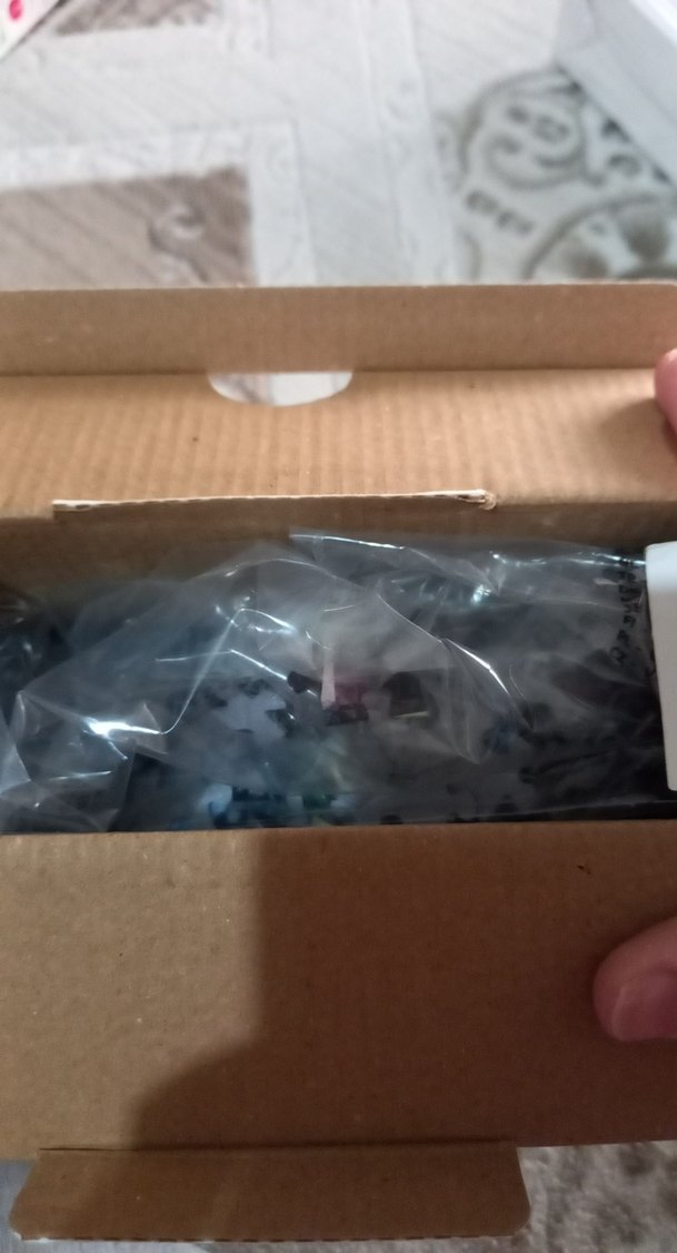 1000 Parça Manzara Puzzle - Görsel 4