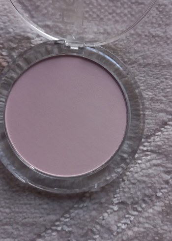 Bej Pudra PSIME - Görsel 4