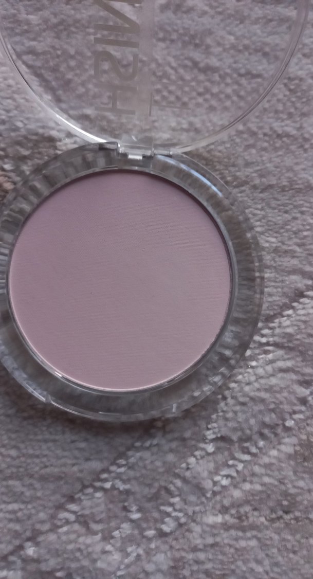 Bej Pudra PSIME - Görsel 4