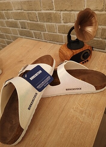 Birkenstock ORJİNAL BİRKENSTOCK