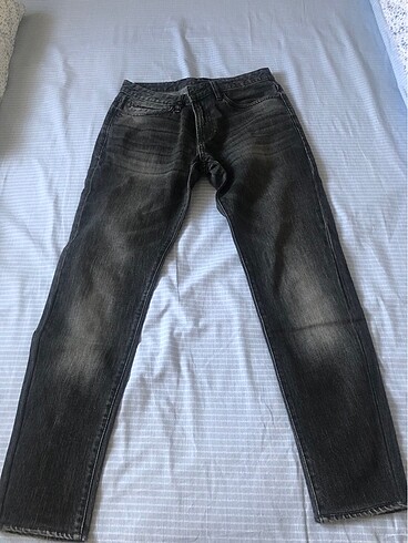 Erkek jean