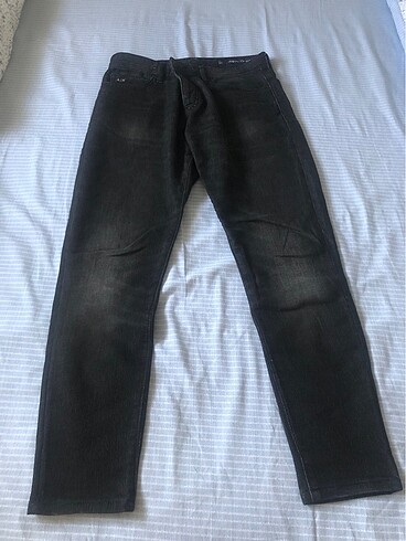 Erkek jean pantolon