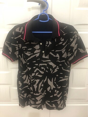 Erkek tshirt