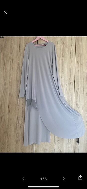 Bize fashion 1