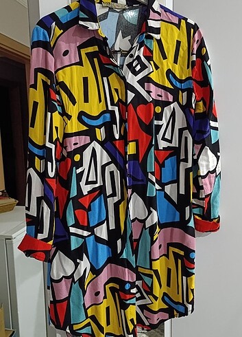 Tunik