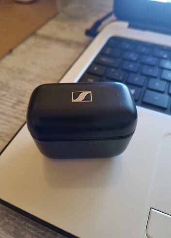 Sennheizer cx plus bluetooth kulaklık 