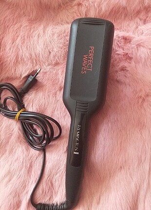 Remington Wag maşa 