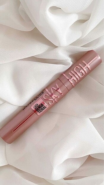 Maybelline MAYBELLINE SKY HIGH
