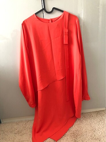 38 Beden Tunik