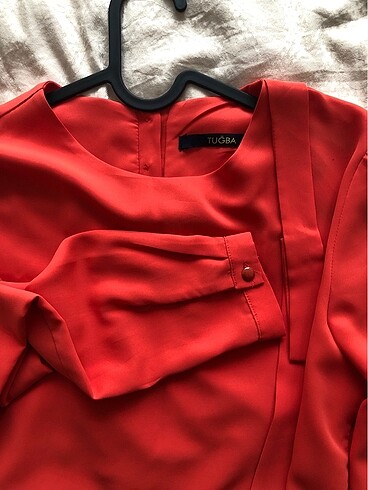 Tunik
