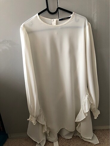 Tunik
