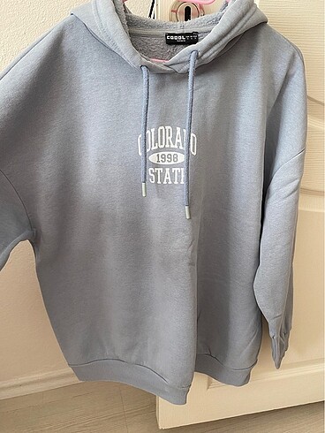 Defacto sweatshirt