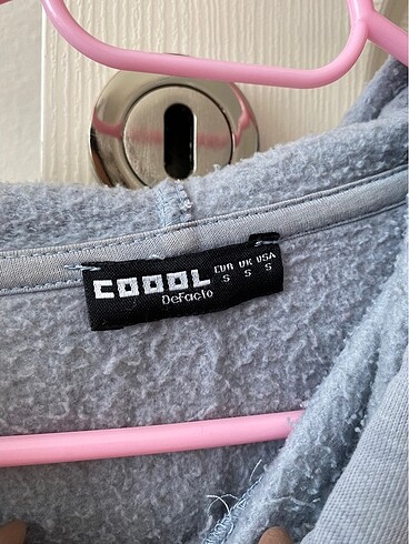 s Beden sweatshirt