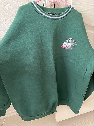 s Beden Sweatshirt