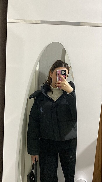 Stradivarius Stradivarius mont