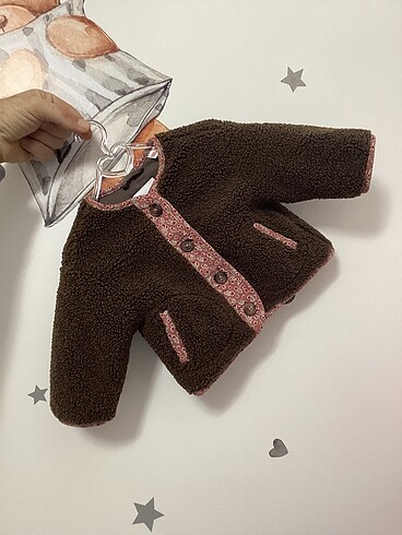 Orijinal zara mont