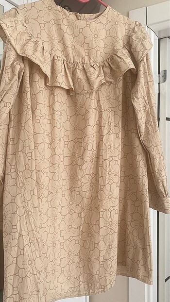 Tunik