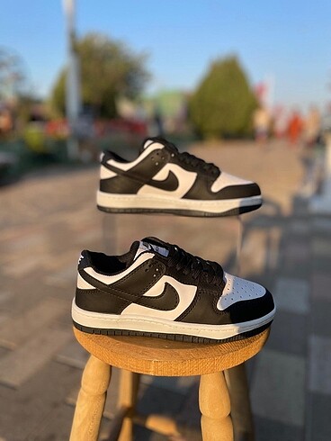 Nike NİKE SB DUNK LOW