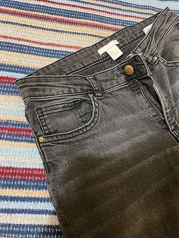 38 Beden H&M jeans