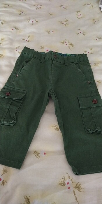Waikiki pantolon 